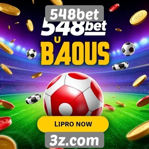 554bet oferece bônus atraentes para novos usuários