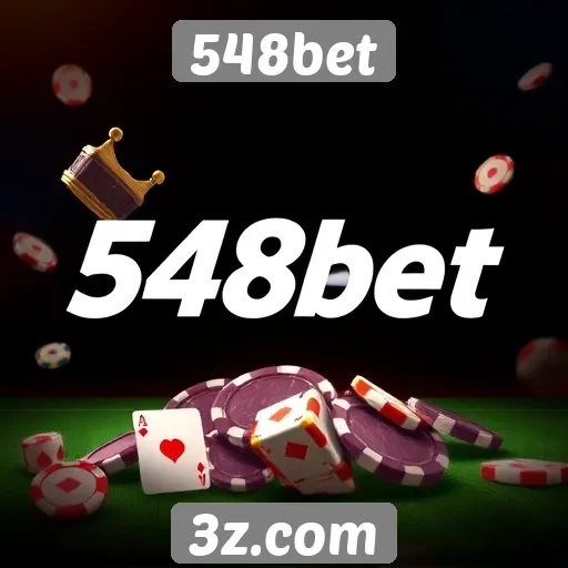 Análise da popularidade do site de jogos 548bet