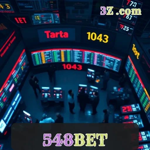 548bet - Site Confiável