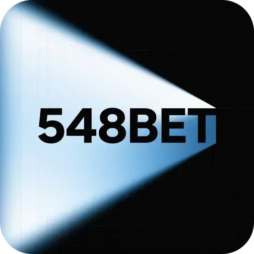 548bet