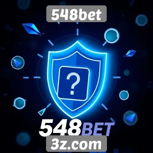 Estudo sobre segurança em plataformas de jogos online