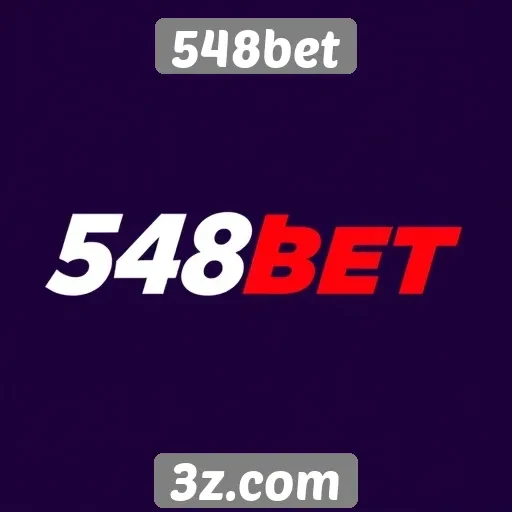 Comparativo de pagamentos e saques na 548bet