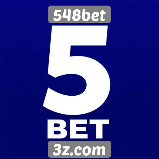 Opções de pagamento disponíveis no 548bet