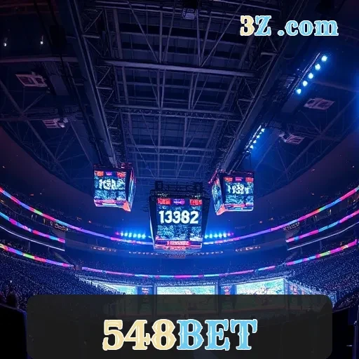 548bet: Descubra os Caça-Níqueis Que Transformam Sua Diversão