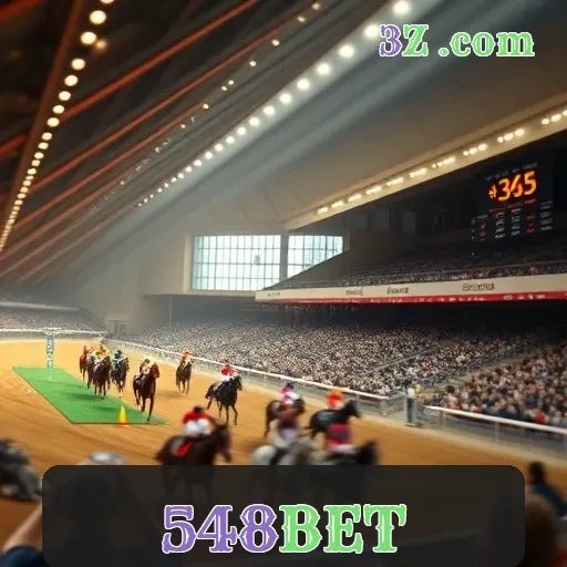 548bet - VIP